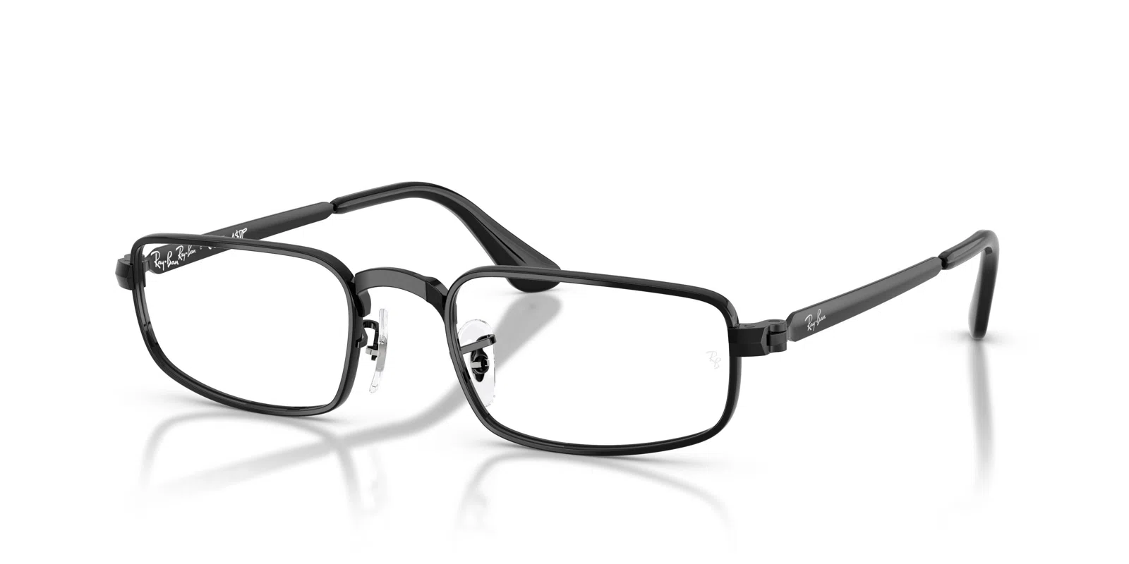 Ray-Ban 3927V Eyeglasses - view 13